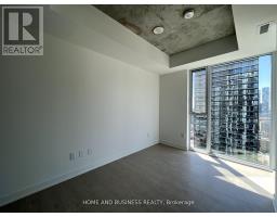 2304 - 65 Mutual Street, Toronto, ON M5B0E5 Photo 15