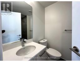 2304 - 65 Mutual Street, Toronto, ON M5B0E5 Photo 16