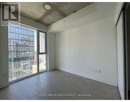 2304 - 65 Mutual Street, Toronto, ON M5B0E5 Photo 17