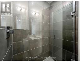 2304 - 65 Mutual Street, Toronto, ON M5B0E5 Photo 18