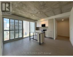 2304 - 65 Mutual Street, Toronto, ON M5B0E5 Photo 8