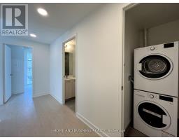 2304 - 65 Mutual Street, Toronto, ON M5B0E5 Photo 9