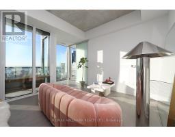 2604 - 158 Front Street E, Toronto, ON M5A0K9 Photo 10