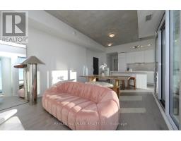 2604 - 158 Front Street E, Toronto, ON M5A0K9 Photo 11