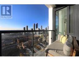 2604 - 158 Front Street E, Toronto, ON M5A0K9 Photo 12