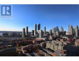 2604 - 158 Front Street E, Toronto, ON M5A0K9 Photo 13