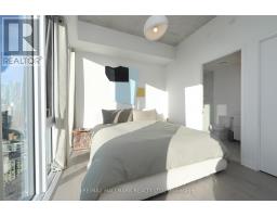 2604 - 158 Front Street E, Toronto, ON M5A0K9 Photo 15
