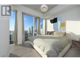 2604 - 158 Front Street E, Toronto, ON M5A0K9 Photo 16