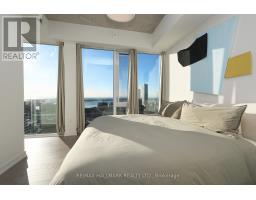2604 - 158 Front Street E, Toronto, ON M5A0K9 Photo 17