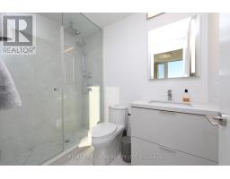 2604 - 158 Front Street E, Toronto, ON M5A0K9 Photo 19