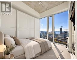 2604 - 158 Front Street E, Toronto, ON M5A0K9 Photo 20