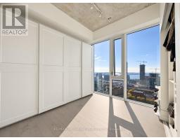 2604 - 158 Front Street E, Toronto, ON M5A0K9 Photo 22