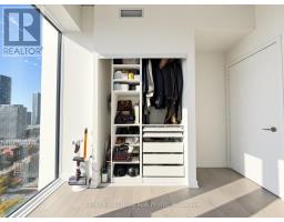 2604 - 158 Front Street E, Toronto, ON M5A0K9 Photo 24