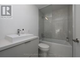 2604 - 158 Front Street E, Toronto, ON M5A0K9 Photo 26