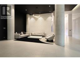 2604 - 158 Front Street E, Toronto, ON M5A0K9 Photo 27
