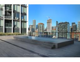 2604 - 158 Front Street E, Toronto, ON M5A0K9 Photo 28