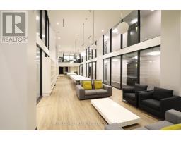 2604 - 158 Front Street E, Toronto, ON M5A0K9 Photo 29