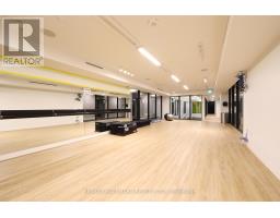 2604 - 158 Front Street E, Toronto, ON M5A0K9 Photo 30