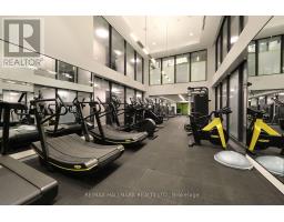 2604 - 158 Front Street E, Toronto, ON M5A0K9 Photo 31