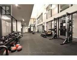 2604 - 158 Front Street E, Toronto, ON M5A0K9 Photo 32
