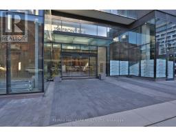 2604 - 158 Front Street E, Toronto, ON M5A0K9 Photo 33