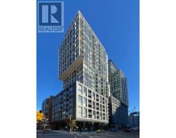 2604 - 158 Front Street E, Toronto, ON M5A0K9 Photo 35