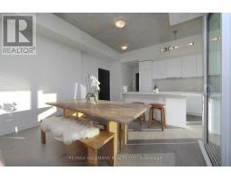 2604 - 158 Front Street E, Toronto, ON M5A0K9 Photo 7