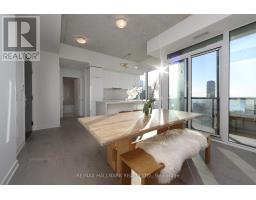 2604 - 158 Front Street E, Toronto, ON M5A0K9 Photo 8