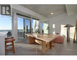 2604 - 158 Front Street E, Toronto, ON M5A0K9 Photo 9