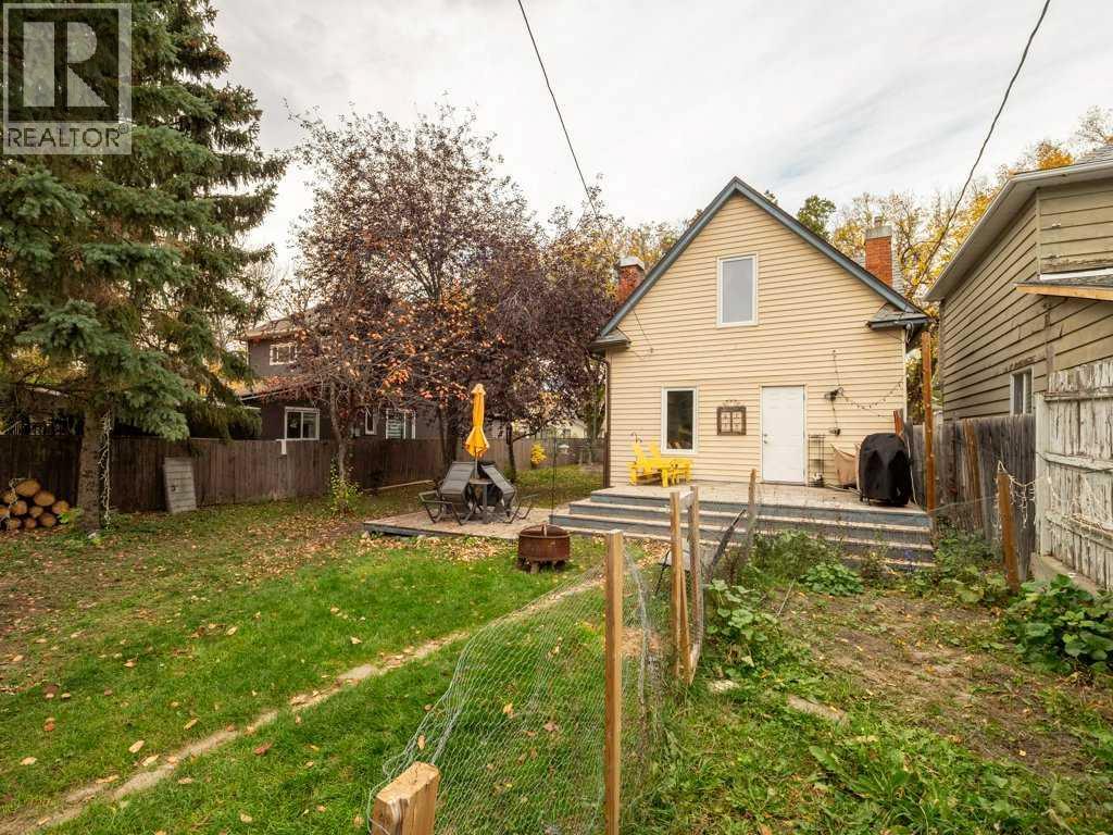 959 8 Street S, photo 34 of 44