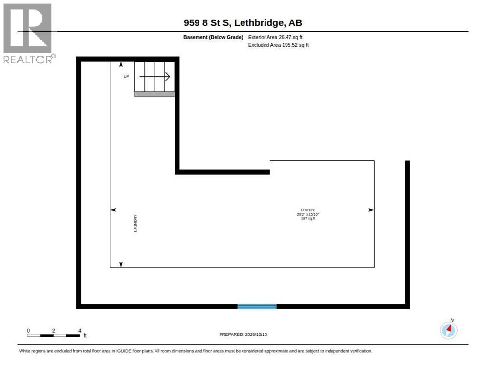 959 8 Street S, photo 43 of 44