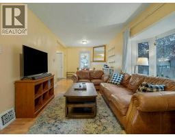 959 8 Street S - photo 10
