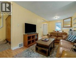 959 8 Street S - photo 11