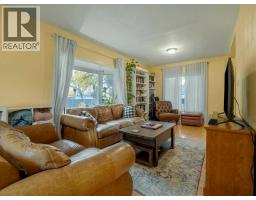 959 8 Street S - photo 12