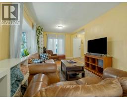 959 8 Street S - photo 13