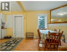 959 8 Street S - photo 14