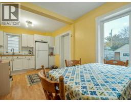 959 8 Street S - photo 15