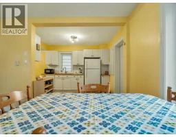 959 8 Street S - photo 16