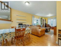 959 8 Street S - photo 17