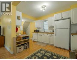 959 8 Street S - photo 18