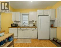 959 8 Street S - photo 19