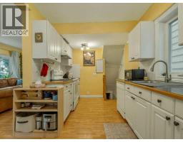 959 8 Street S - photo 20