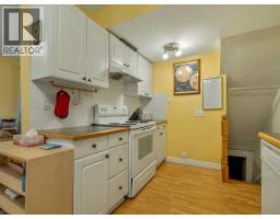 959 8 Street S - photo 21
