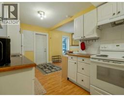 959 8 Street S - photo 22