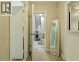 959 8 Street S - photo 23