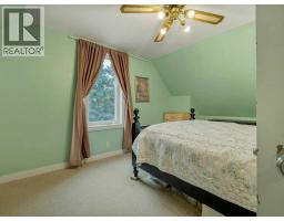 959 8 Street S - photo 24