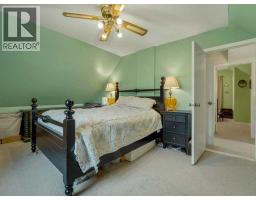959 8 Street S - photo 25