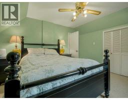 959 8 Street S - photo 26