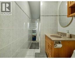 959 8 Street S - photo 27