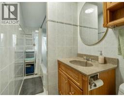 959 8 Street S - photo 28